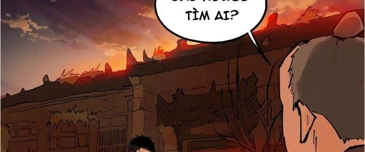 Bạch Cốt Đại Thánh Chapter 72 - 46
