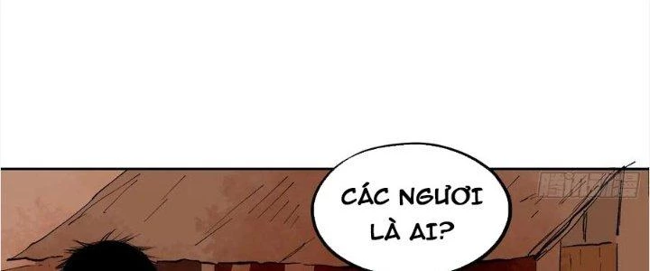 Bạch Cốt Đại Thánh Chapter 72 - 48