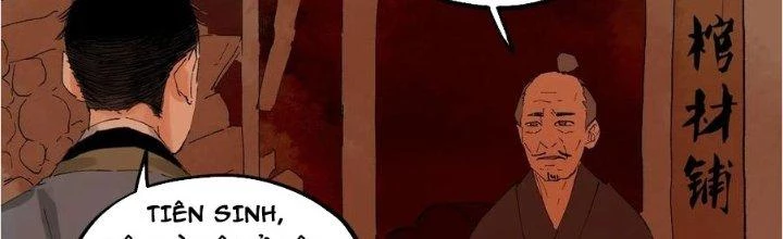 Bạch Cốt Đại Thánh Chapter 72 - 49