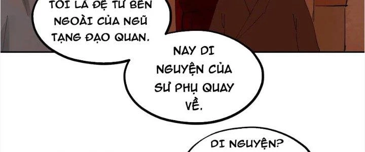 Bạch Cốt Đại Thánh Chapter 72 - 50