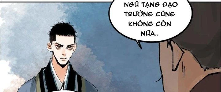 Bạch Cốt Đại Thánh Chapter 72 - 51