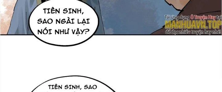 Bạch Cốt Đại Thánh Chapter 72 - 52