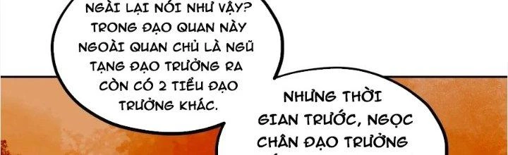 Bạch Cốt Đại Thánh Chapter 72 - 53