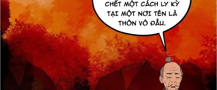 Bạch Cốt Đại Thánh Chapter 72 - 54