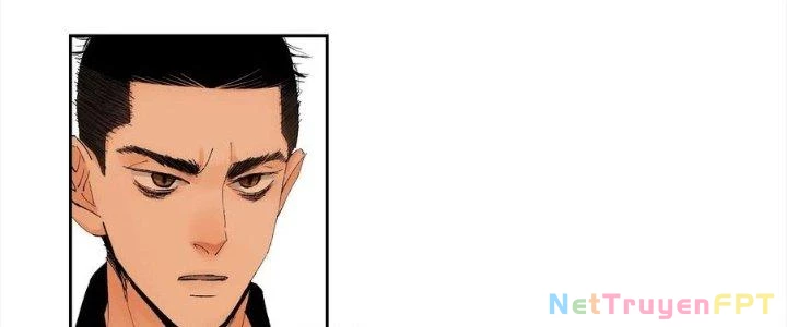 Bạch Cốt Đại Thánh Chapter 72 - 56