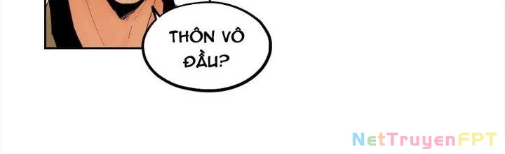 Bạch Cốt Đại Thánh Chapter 72 - 57