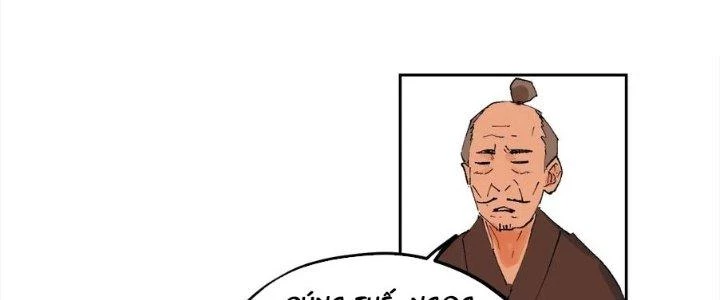 Bạch Cốt Đại Thánh Chapter 72 - 58