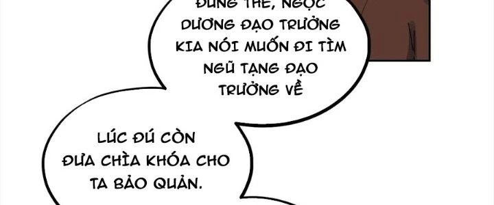 Bạch Cốt Đại Thánh Chapter 72 - 59