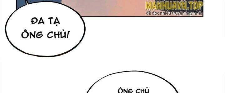 Bạch Cốt Đại Thánh Chapter 72 - 62