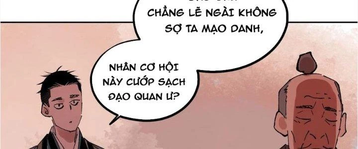 Bạch Cốt Đại Thánh Chapter 72 - 63