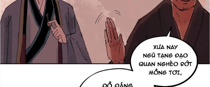 Bạch Cốt Đại Thánh Chapter 72 - 64