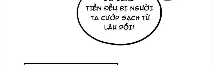 Bạch Cốt Đại Thánh Chapter 72 - 65