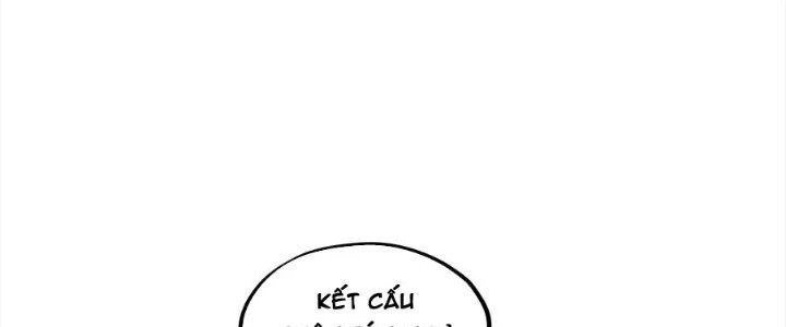 Bạch Cốt Đại Thánh Chapter 72 - 68