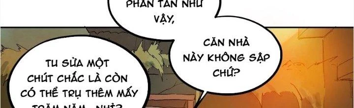 Bạch Cốt Đại Thánh Chapter 72 - 69