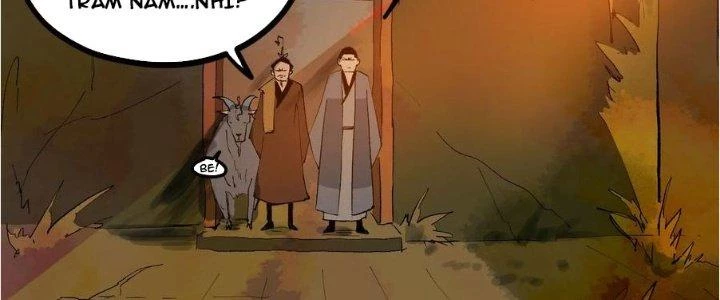 Bạch Cốt Đại Thánh Chapter 72 - 70
