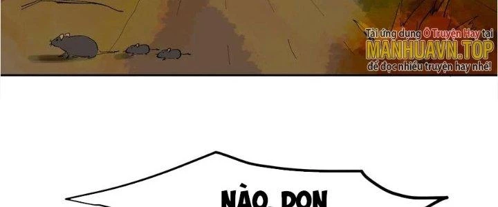 Bạch Cốt Đại Thánh Chapter 72 - 71