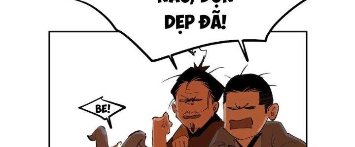 Bạch Cốt Đại Thánh Chapter 72 - 72