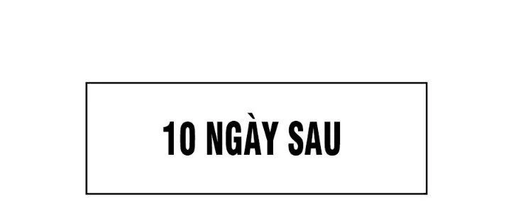Bạch Cốt Đại Thánh Chapter 72 - 75