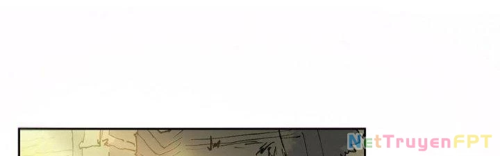 Bạch Cốt Đại Thánh Chapter 72 - 77