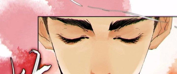 Bạch Cốt Đại Thánh Chapter 72 - 79