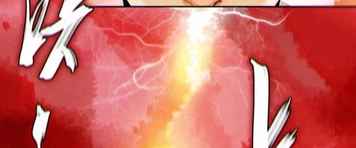 Bạch Cốt Đại Thánh Chapter 72 - 80