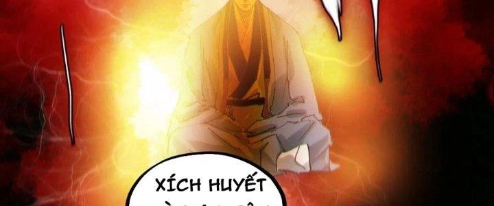 Bạch Cốt Đại Thánh Chapter 72 - 82