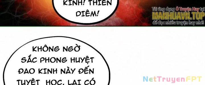 Bạch Cốt Đại Thánh Chapter 72 - 83
