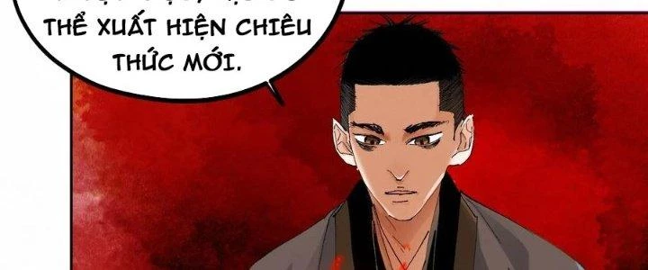 Bạch Cốt Đại Thánh Chapter 72 - 84
