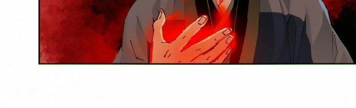 Bạch Cốt Đại Thánh Chapter 72 - 85