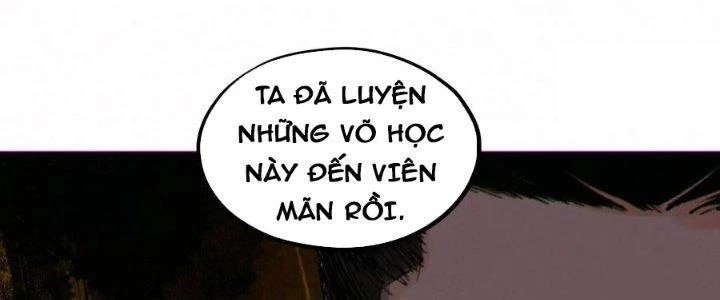 Bạch Cốt Đại Thánh Chapter 72 - 86