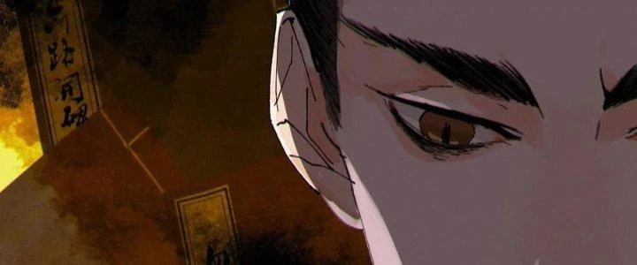 Bạch Cốt Đại Thánh Chapter 72 - 87