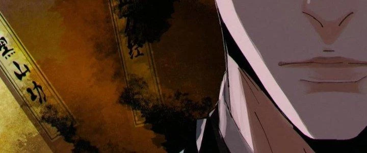 Bạch Cốt Đại Thánh Chapter 72 - 88