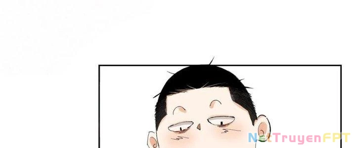 Bạch Cốt Đại Thánh Chapter 72 - 90