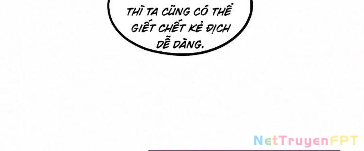 Bạch Cốt Đại Thánh Chapter 72 - 92