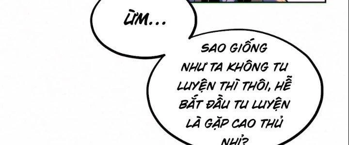 Bạch Cốt Đại Thánh Chapter 72 - 94