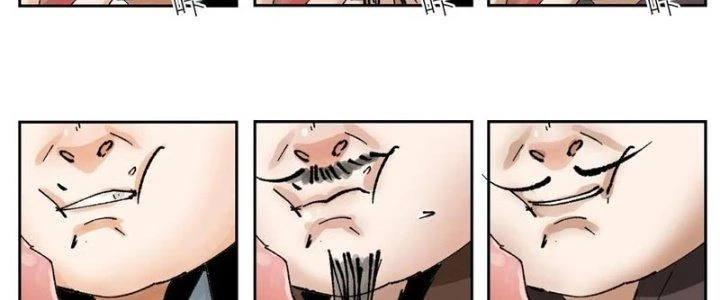 Bạch Cốt Đại Thánh Chapter 73 - 2