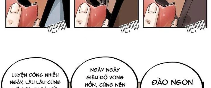 Bạch Cốt Đại Thánh Chapter 73 - 3