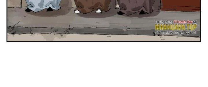 Bạch Cốt Đại Thánh Chapter 73 - 6