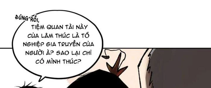 Bạch Cốt Đại Thánh Chapter 73 - 7