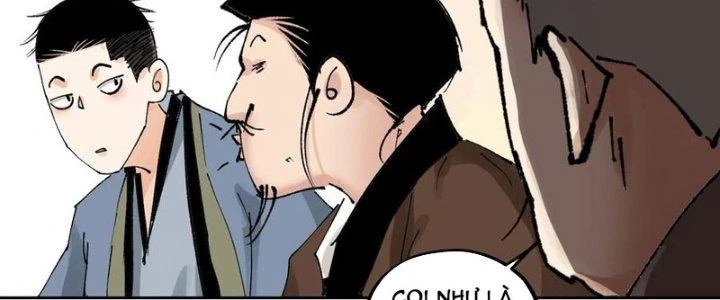 Bạch Cốt Đại Thánh Chapter 73 - 8