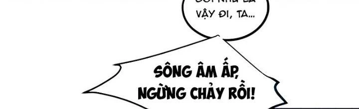 Bạch Cốt Đại Thánh Chapter 73 - 9