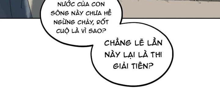 Bạch Cốt Đại Thánh Chapter 73 - 12