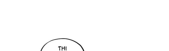 Bạch Cốt Đại Thánh Chapter 73 - 13