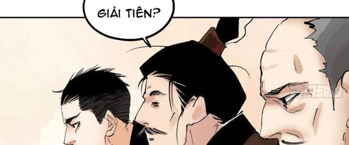 Bạch Cốt Đại Thánh Chapter 73 - 14