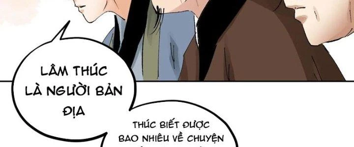 Bạch Cốt Đại Thánh Chapter 73 - 15