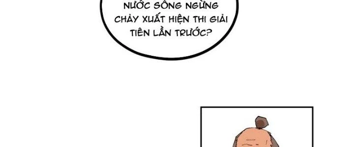 Bạch Cốt Đại Thánh Chapter 73 - 16