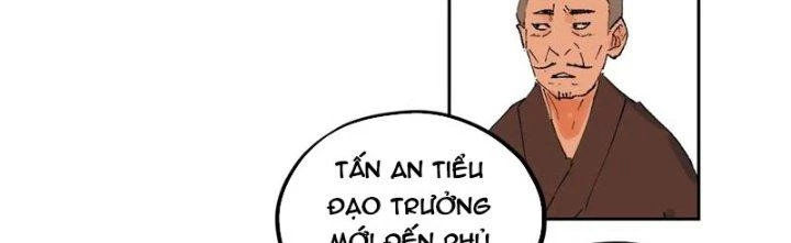 Bạch Cốt Đại Thánh Chapter 73 - 17
