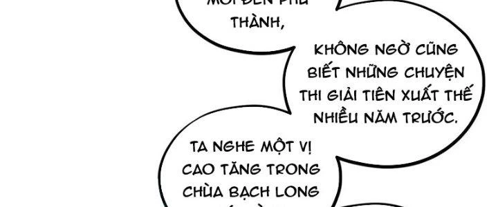 Bạch Cốt Đại Thánh Chapter 73 - 18