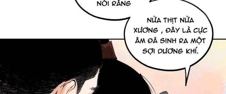 Bạch Cốt Đại Thánh Chapter 73 - 19