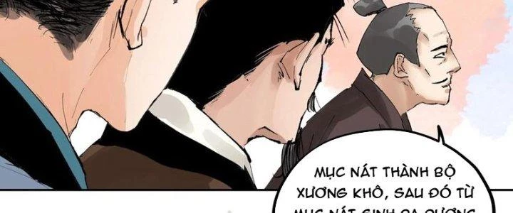 Bạch Cốt Đại Thánh Chapter 73 - 20